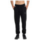 Target Ανδρικό παντελόνι φόρμας Cuffed Fleece Pants